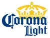 corona light beer mexican food